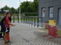 Zdjęcie 8 - Sportowy Piknik Rodzinny