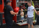 Zdjęcie 9 - Sportowy Piknik Rodzinny