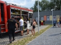 Zdjęcie 10 - Sportowy Piknik Rodzinny