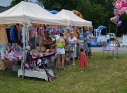 Zdjęcie 11 - Sportowy Piknik Rodzinny