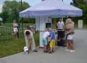 Zdjęcie 12 - Sportowy Piknik Rodzinny