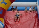 Zdjęcie 13 - Sportowy Piknik Rodzinny