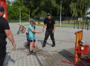 Zdjęcie 20 - Sportowy Piknik Rodzinny