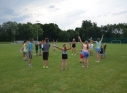 Zdjęcie 22 - Sportowy Piknik Rodzinny
