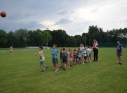 Zdjęcie 23 - Sportowy Piknik Rodzinny