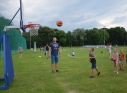Zdjęcie 25 - Sportowy Piknik Rodzinny