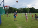Zdjęcie 26 - Sportowy Piknik Rodzinny