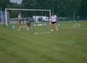 Zdjęcie 28 - Sportowy Piknik Rodzinny