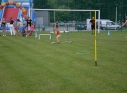 Zdjęcie 31 - Sportowy Piknik Rodzinny