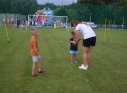 Zdjęcie 32 - Sportowy Piknik Rodzinny
