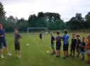 Zdjęcie 34 - Sportowy Piknik Rodzinny