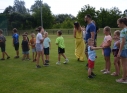 Zdjęcie 35 - Sportowy Piknik Rodzinny