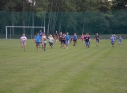 Zdjęcie 36 - Sportowy Piknik Rodzinny