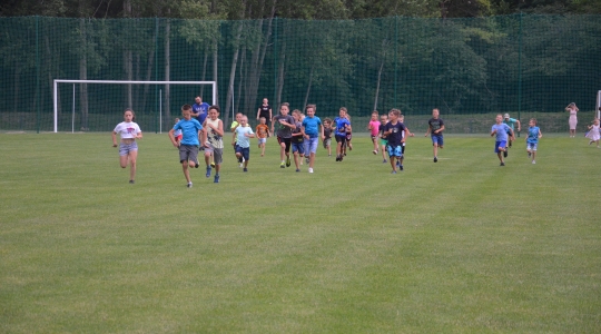 Zdjęcie 36 - Sportowy Piknik Rodzinny