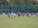 Zdjęcie 37 - Sportowy Piknik Rodzinny