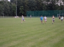 Zdjęcie 38 - Sportowy Piknik Rodzinny