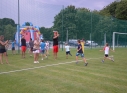 Zdjęcie 41 - Sportowy Piknik Rodzinny