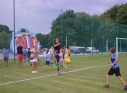 Zdjęcie 42 - Sportowy Piknik Rodzinny
