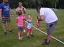Zdjęcie 44 - Sportowy Piknik Rodzinny
