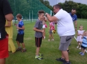 Zdjęcie 45 - Sportowy Piknik Rodzinny