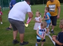 Zdjęcie 46 - Sportowy Piknik Rodzinny