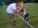 Zdjęcie 47 - Sportowy Piknik Rodzinny