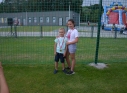 Zdjęcie 48 - Sportowy Piknik Rodzinny