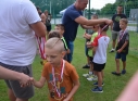 Zdjęcie 49 - Sportowy Piknik Rodzinny