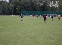Zdjęcie 50 - Sportowy Piknik Rodzinny