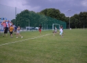 Zdjęcie 53 - Sportowy Piknik Rodzinny