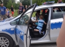 Zdjęcie 57 - Sportowy Piknik Rodzinny