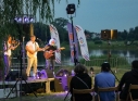 Zdjęcie 13 - Szanty nad Zalewem