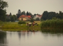 Zdjęcie 20 - Szanty nad Zalewem