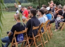 Zdjęcie 23 - Szanty nad Zalewem