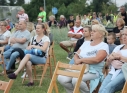 Zdjęcie 27 - Szanty nad Zalewem
