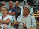 Zdjęcie 28 - Szanty nad Zalewem
