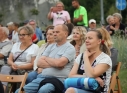 Zdjęcie 35 - Szanty nad Zalewem