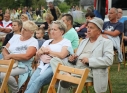 Zdjęcie 38 - Szanty nad Zalewem
