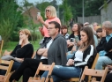 Zdjęcie 39 - Szanty nad Zalewem