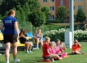 Zdjęcie 5 - Treningi otwarte KS "Stella" Kraśnik