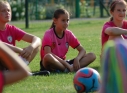 Zdjęcie 10 - Treningi otwarte KS "Stella" Kraśnik