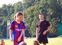 Zdjęcie 14 - Treningi otwarte KS "Stella" Kraśnik