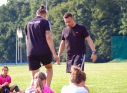 Zdjęcie 15 - Treningi otwarte KS "Stella" Kraśnik