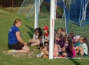 Zdjęcie 18 - Treningi otwarte KS "Stella" Kraśnik