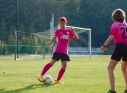 Zdjęcie 23 - Treningi otwarte KS "Stella" Kraśnik