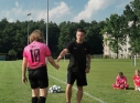 Zdjęcie 32 - Treningi otwarte KS "Stella" Kraśnik