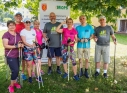 Zdjęcie 5 - I Kraśnicki Rajd Nordic Walking