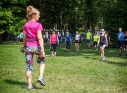 Zdjęcie 9 - I Kraśnicki Rajd Nordic Walking