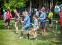 Zdjęcie 13 - I Kraśnicki Rajd Nordic Walking