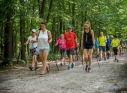 Zdjęcie 20 - I Kraśnicki Rajd Nordic Walking